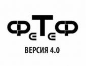 � �������� �������� ����������� ���������