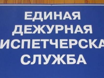 ������������� ������ �������� �������� � ������������� � ������