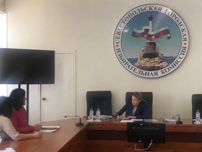 � ����������� ���������� ��������� ������ ������ �������� � ��������� ������ ��������� �����