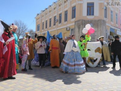 � �������� ������ ��������������� ����������� ������� (�����)