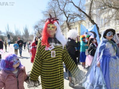 � �������� ������ ��������������� ����������� ������� (�����)