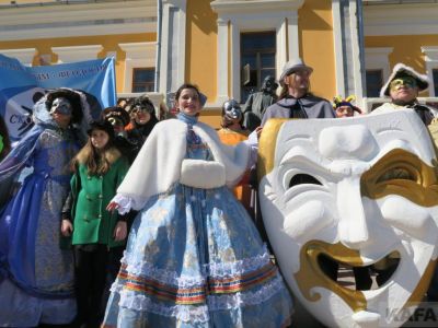 � �������� ������ ��������������� ����������� ������� (�����)