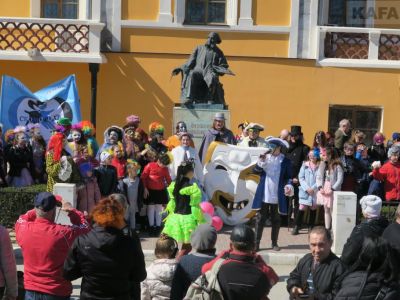 � �������� ������ ��������������� ����������� ������� (�����)