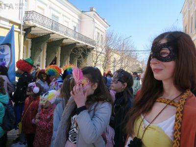 � �������� ������ ��������������� ����������� ������� (�����)