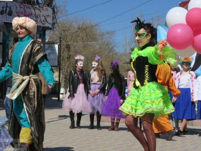 � �������� ������ ��������������� ����������� ������� (�����)