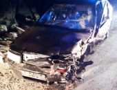 ��� � ��������: �� ���������� ����� ����������� ��� �������� ����������, ��������� ���� ������� (����)