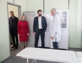 �������� ������������� ��������: � ������ �������� � ������� ���, �����������, �����������, ����������