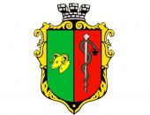 Администрацию Евпатории временно возглавил Вавренюк