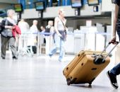 Опрос: каждый пятый россиянин хотел бы эмигрировать