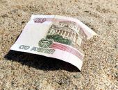 В Крыму курортный сбор могут заменить гостиничным