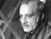 Умер кинорежиссер Георгий Данелия