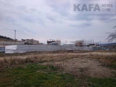����� �� ������������ ������� ���� �� ������