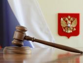 В Крыму военнослужащий приговорён к 5 годам колонии