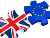 Brexit перенесли и разрешили отменить: Великобритания может остаться в Евросоюзе