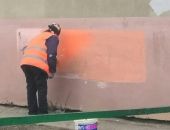 В Феодосии вновь говорили о борьбе с рекламой запрещенных сайтов