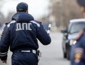 ГИБДД предложила в шесть раз увеличить штраф за превышение скорости