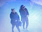 Полиция объявила в розыск двух женщин, которые воровали деньги у пенсионеров в Крыму (фото) (приметы)