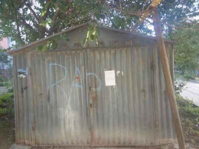 � �������� ������� ����������� �������