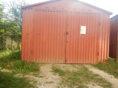 � �������� ������� ����������� �������