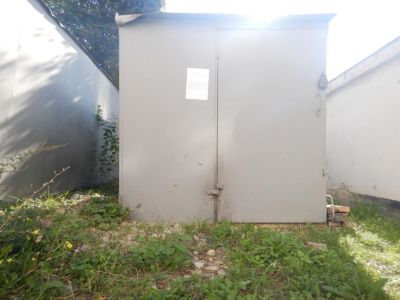� �������� ������� ����������� �������