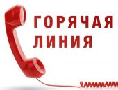 В Крыму работает "горячая линия" по вопросам качества услуг в предприятиях общественного питания