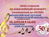 � ���� �������� �������� ������� ������ ����������� �����
