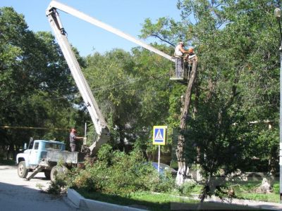� �������� ����� �������� �������