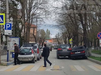 ��� � ������ �������� � �������� ������������