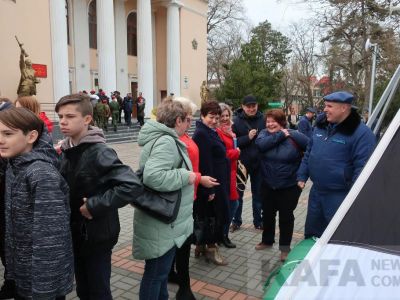 � �������� ����������� ������� ������� (�����)