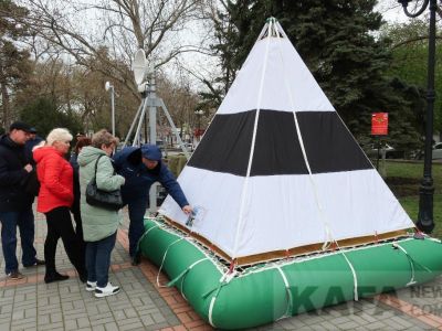 � �������� ����������� ������� ������� (�����)