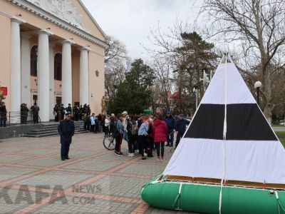 � �������� ����������� ������� ������� (�����)