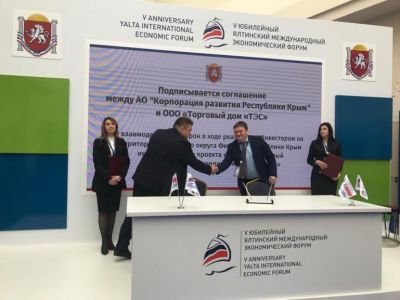 � �������� �� �������� ����� �������� �������� ������ �� 100 ����