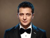 Владимир Зеленский побеждает на выборах президента Украины