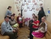 � ������������ ��������� ������ ���� ������ ����� ����������� �� ���������� � ����������