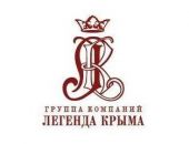 Российский банк инициировал банкротство винодельческой компании из Крыма