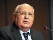 Михаил Горбачев попал в больницу