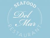Открытие ресторана морепродуктов Del Mar