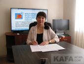 В Пенсионном фонде рассказали о социальной доплате к пенсии