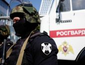 Росгвардия предложила засекретить свои госзакупки  