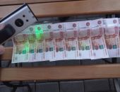 ФСБ задержала одного из руководителей крымского «Инвестстроя» за взятку в 300 тысяч рублей