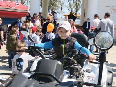 � �������� ������ ����� �������� ������� (�����)