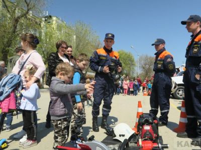 � �������� ������ ����� �������� ������� (�����)