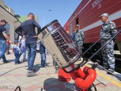 � �������� ������ ����� �������� ������� (�����)