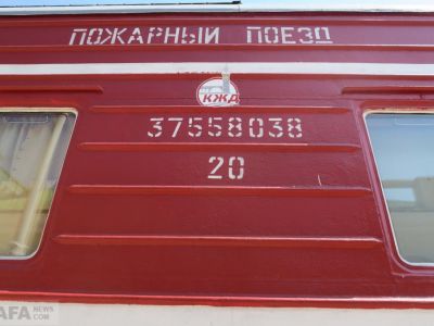 � �������� ������ ����� �������� ������� (�����)