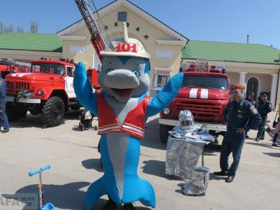 � �������� ������ ����� �������� ������� (�����)