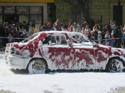 � �������� ������ ����� �������� ������� (�����)