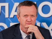 У крымского завода марочных вин «Инкерман» – новый владелец 