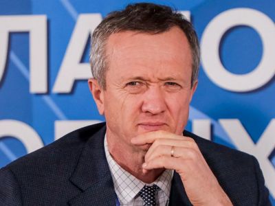 � ��������� ������ �������� ��� ���������� � ����� �������� 