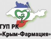 В Крыму в майские праздники из 58 аптек "Крым-Фармации" будут работать только 14 (адреса)