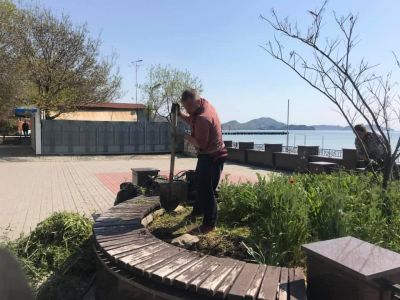 � ��������� ������� � ������� ������� ������������ ��������
